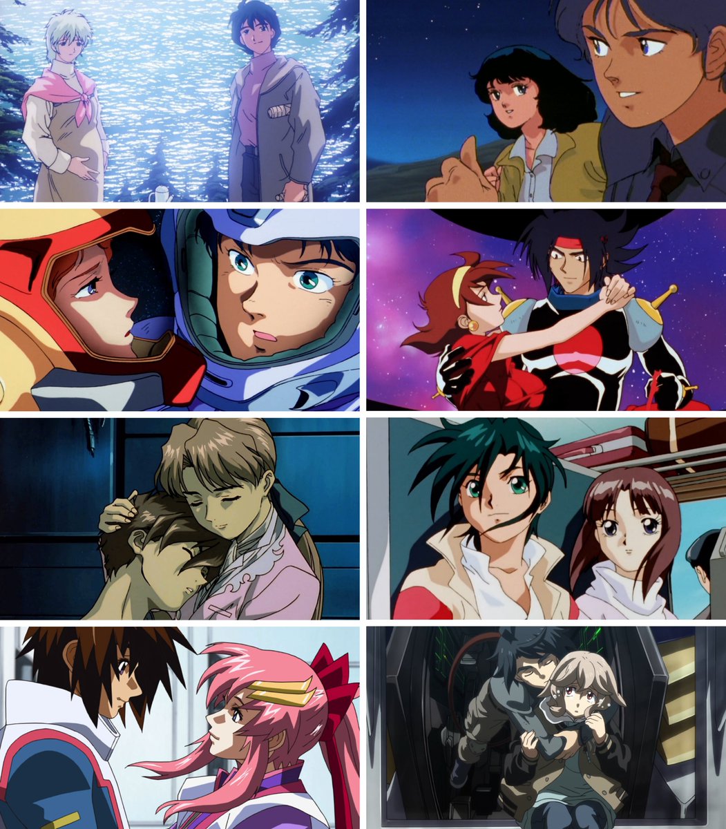 YOS改@雀ちゃん推し tweet media