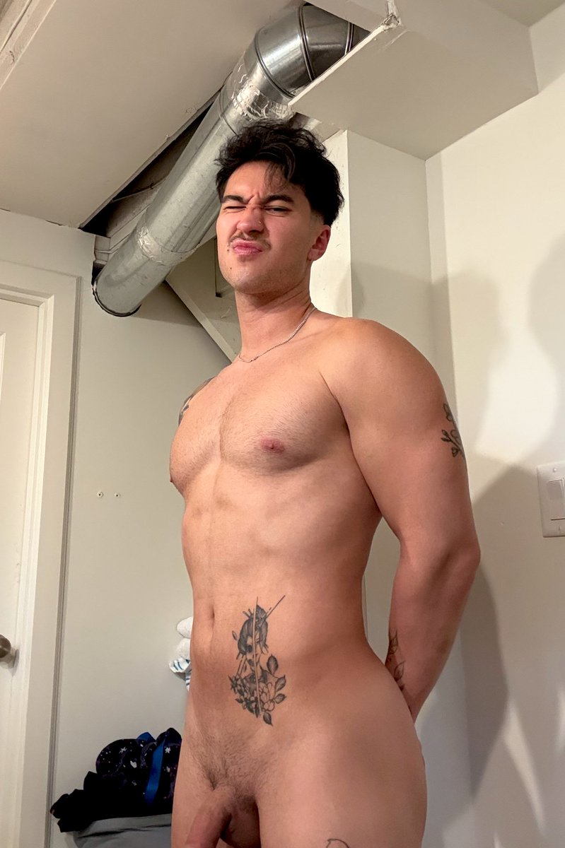 Evan Lamicella tweet media