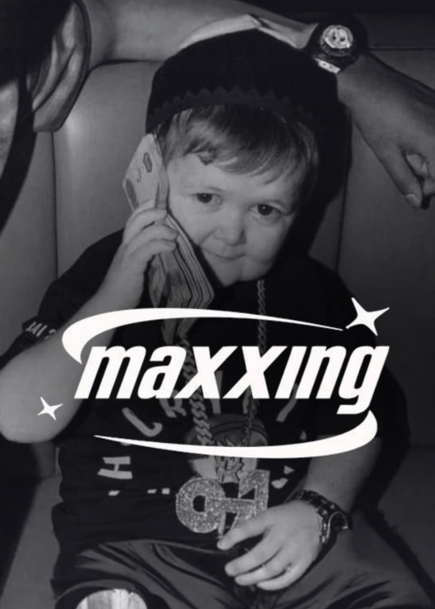 Creative On Chain tweet media