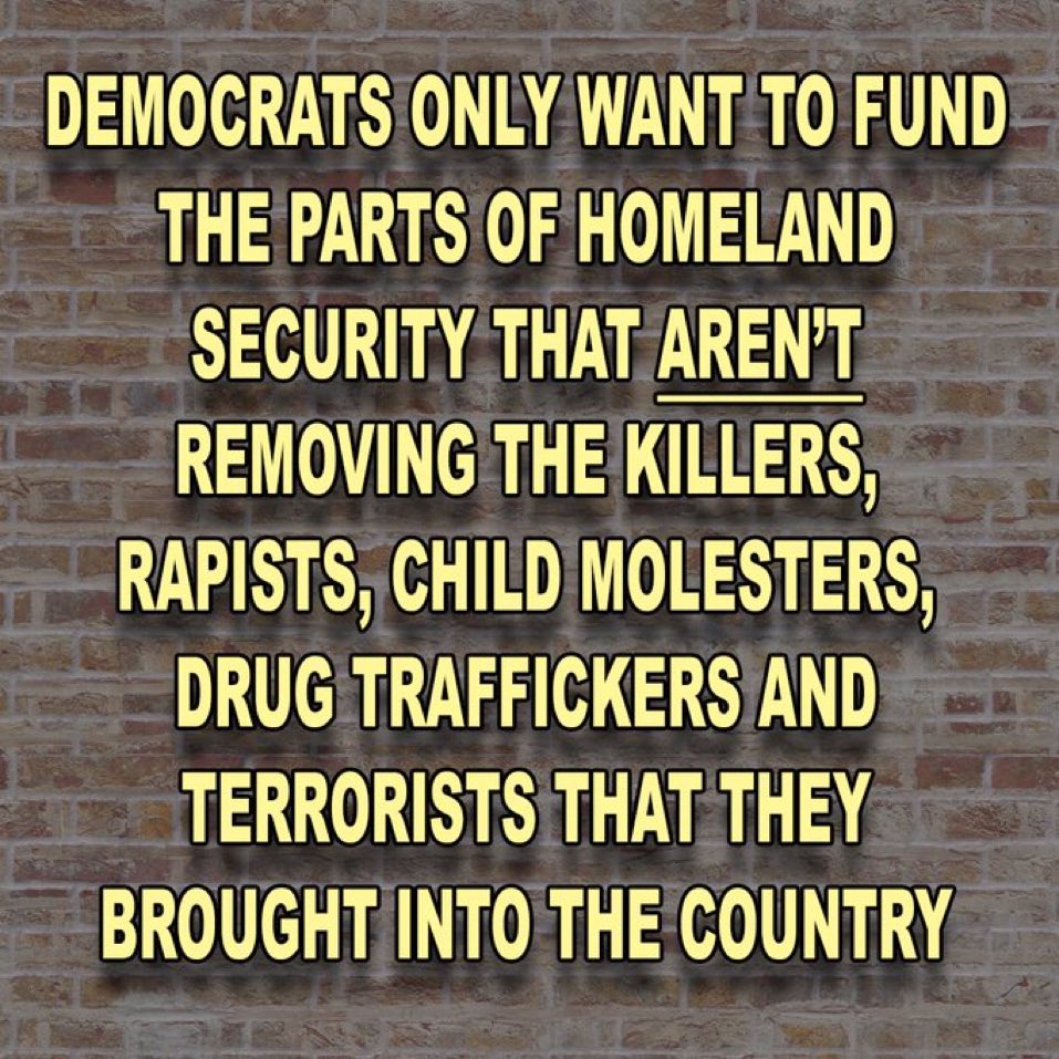 MarkEMark tweet media