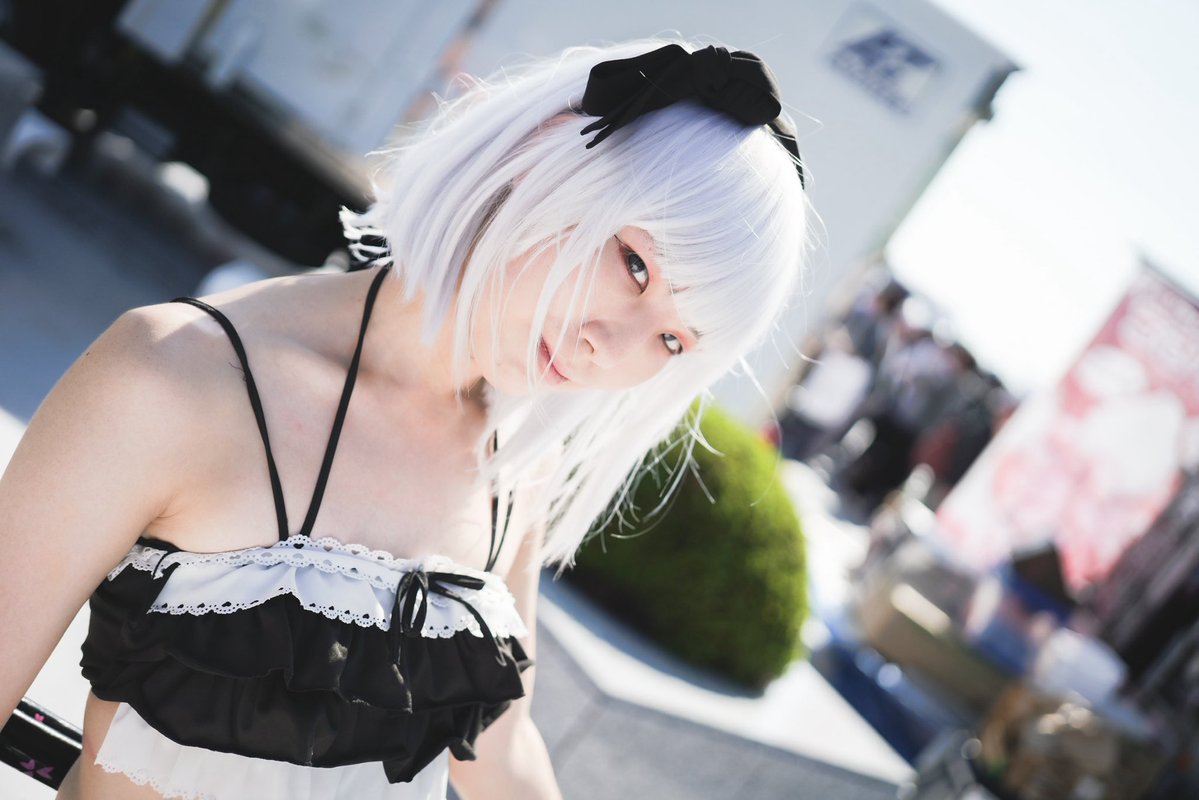 しぐ妖夢(ぼぼ妖夢) tweet media