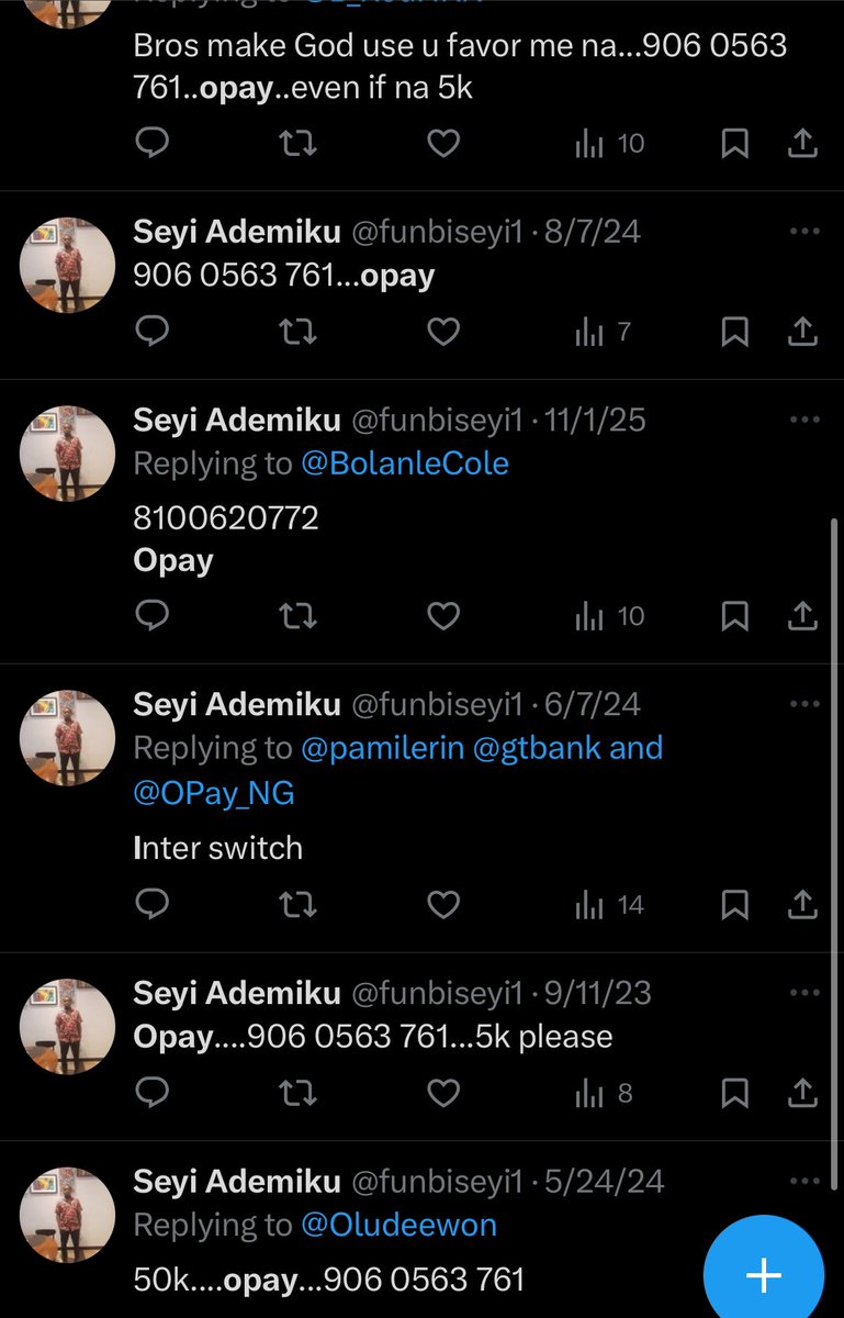 Premium IDAN!🌟 tweet media