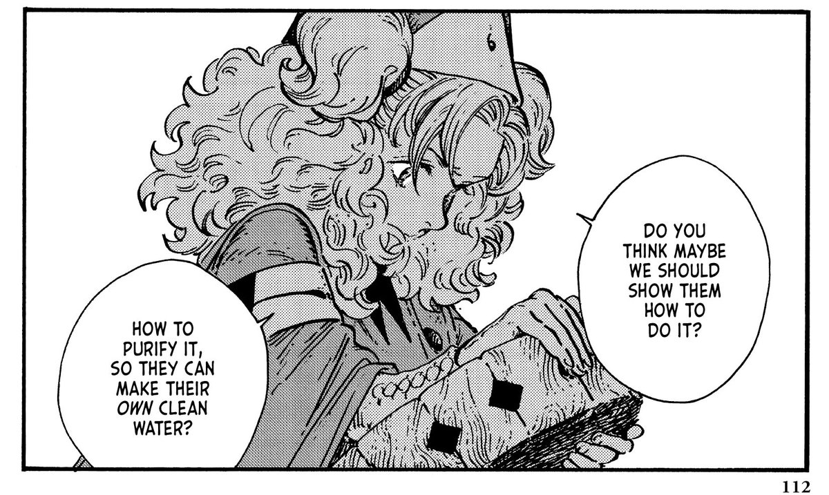 sunbaenim... lock in!!! tweet media