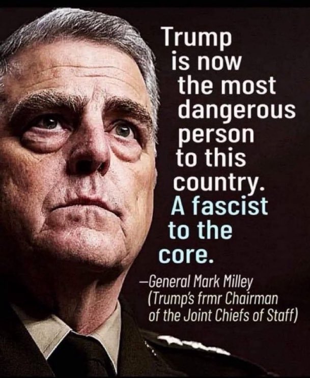 Epmoon Studio tweet media