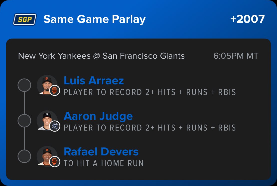 LocksWithGrok tweet media