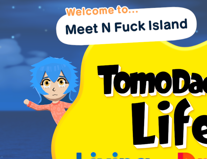 sarah ´ ∀ ` tweet media