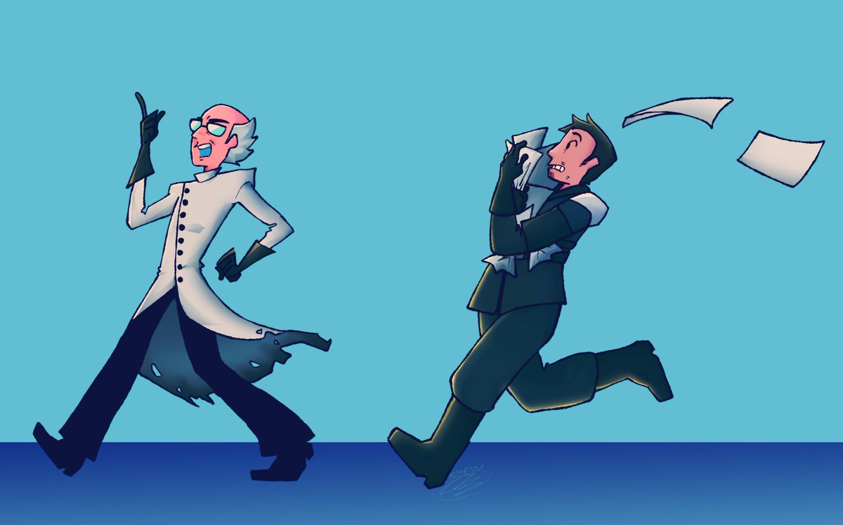 Alli ☆🇲🇽 tweet media