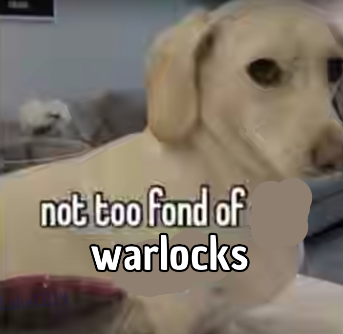 LukeCB14 tweet media