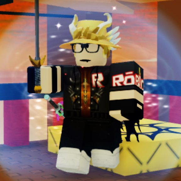 Lord CowCow tweet media