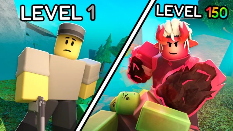 Commander TDS tweet media