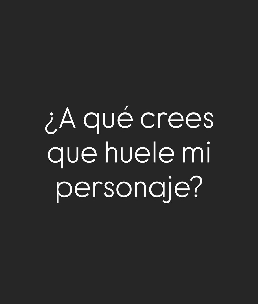 INPURXZZA's tweet photo. A ver... https://t.co/iEJXwjwxT3