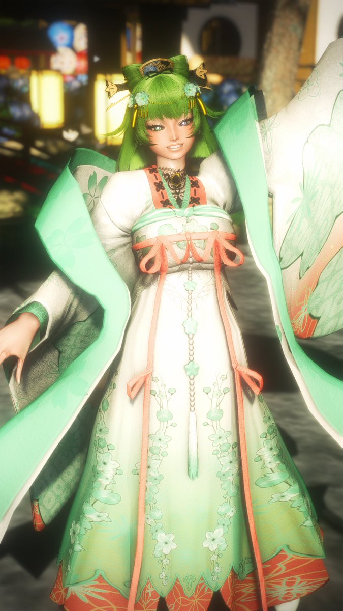 Not Ocelot tweet media