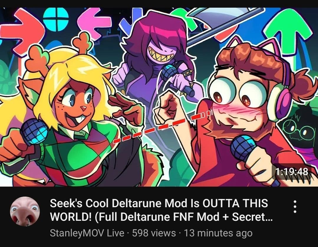 ɳσ ɱσ૨ε เɳɳσ૮εɳ૮ε (Dess Lover) tweet media