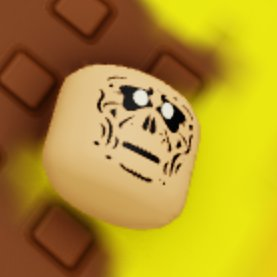 Lord CowCow tweet media