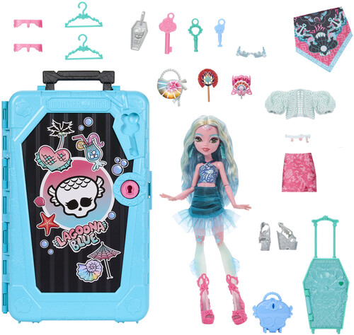 La Sagrada Rain 🌙🔮 tweet media