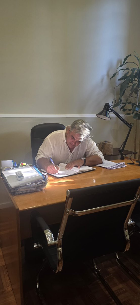 Carlos Daniel Camy tweet media