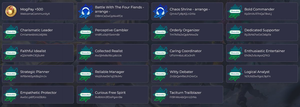 DISSIDIA DB tweet media