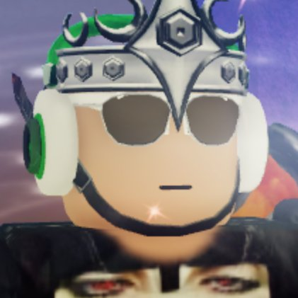 Lord CowCow tweet media