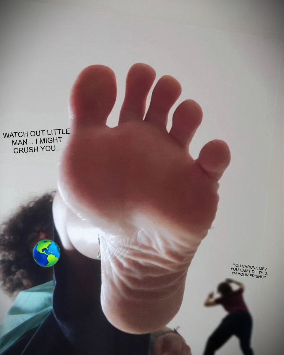 Rivi 🪼 tweet media