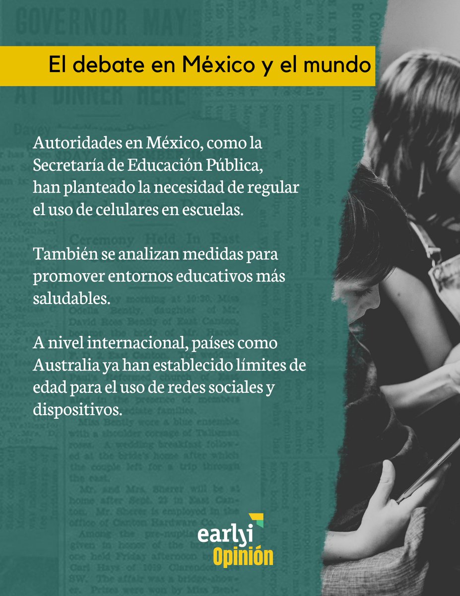 Alumbra MX tweet media