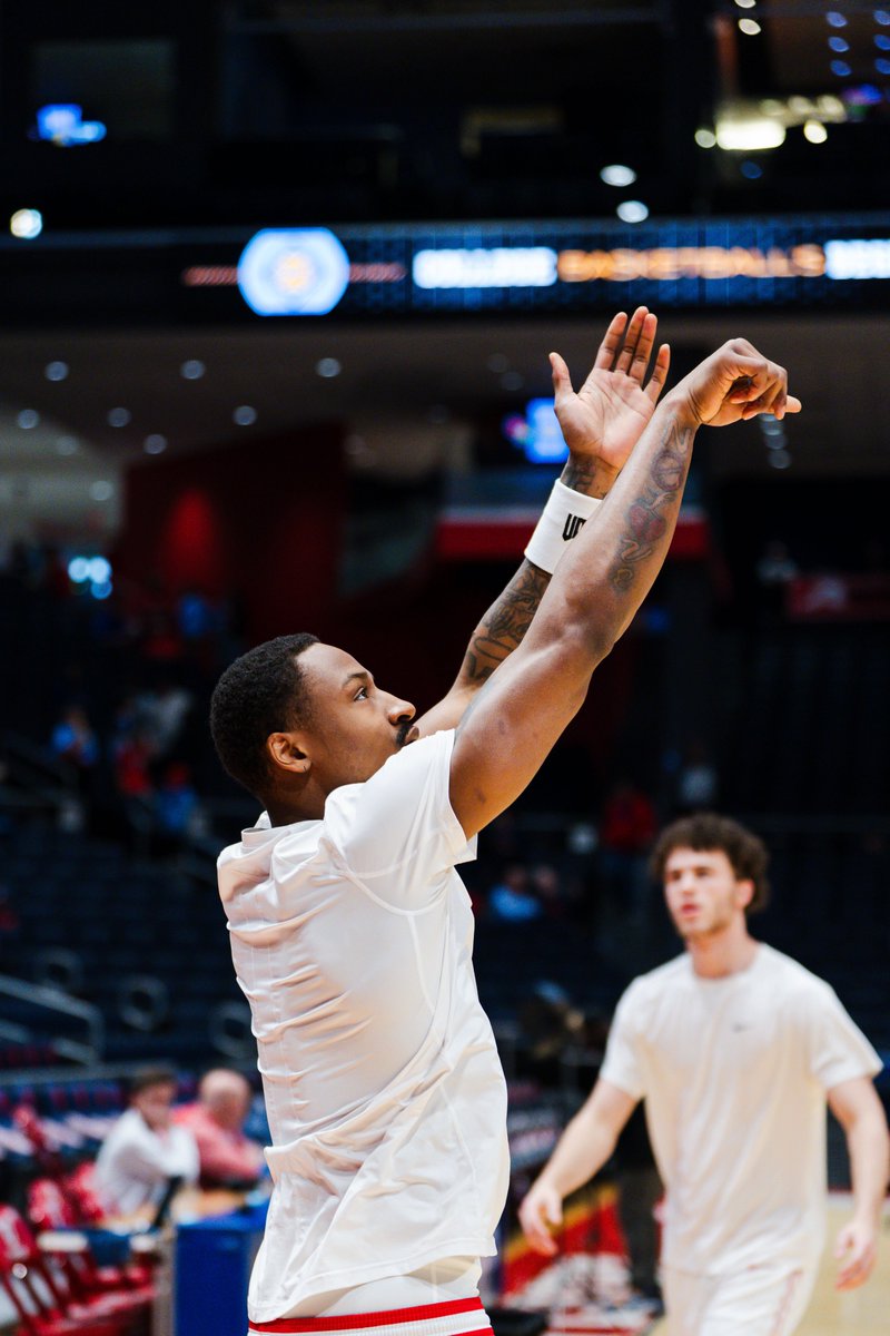 Dayton Basketball tweet media