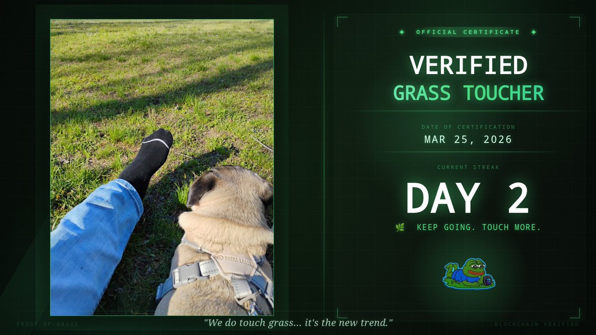 Inner Health Today tweet media