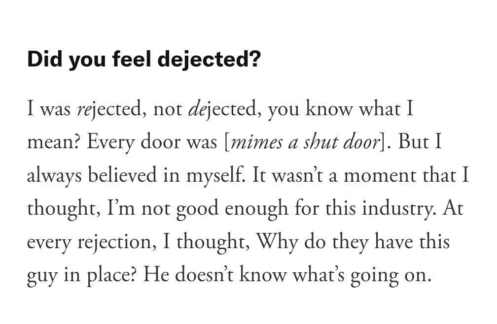 Sailor Victoria 💖✨🌙 tweet media