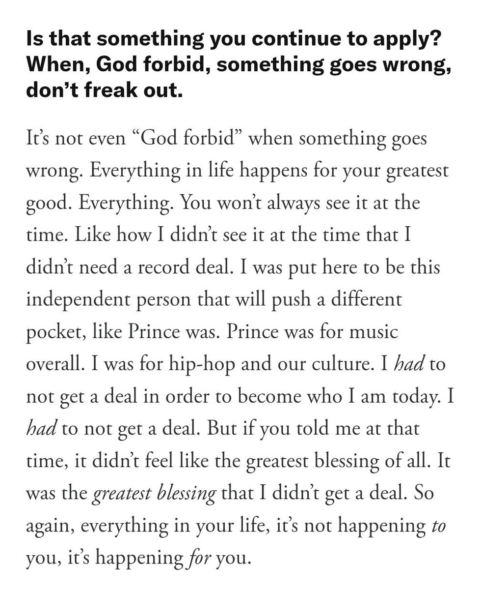 Sailor Victoria 💖✨🌙 tweet media