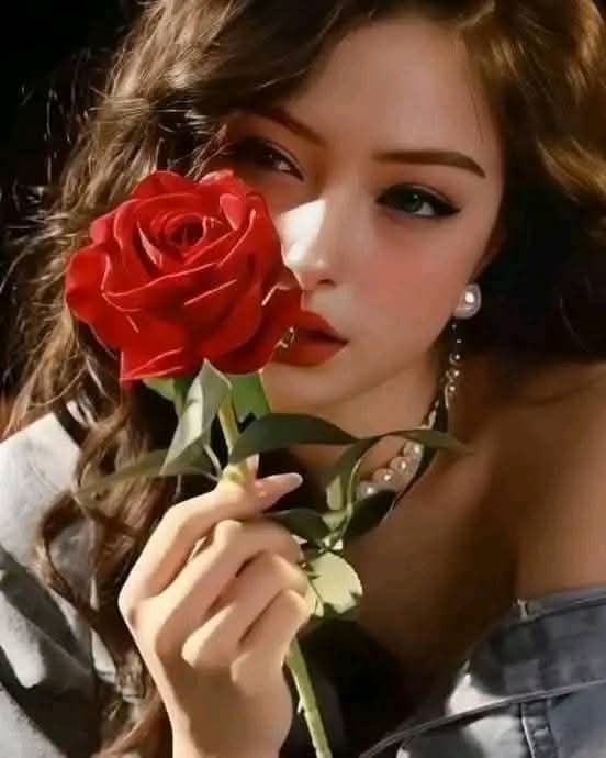 Issac Solomon tweet media