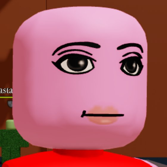 Lord CowCow tweet media