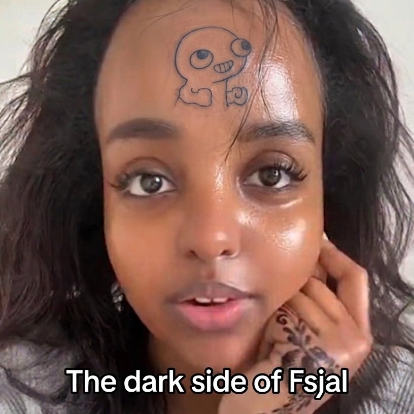 FSJALMAXI5555 tweet media