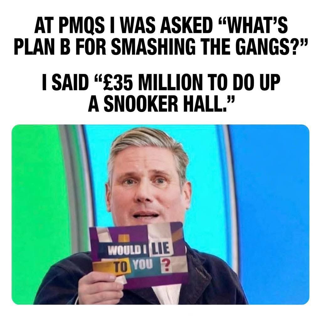 SOI media 🇬🇧 tweet media