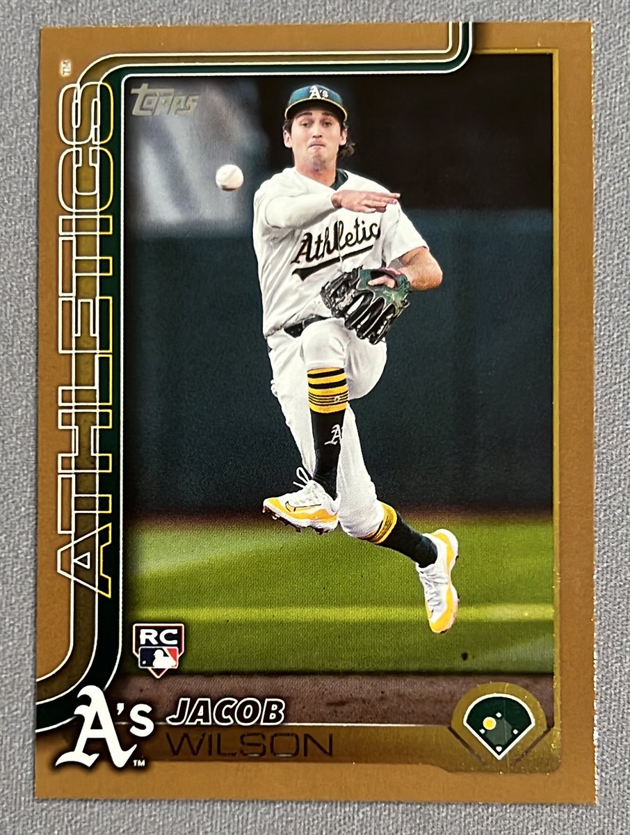 Grant’s Card Vault tweet media