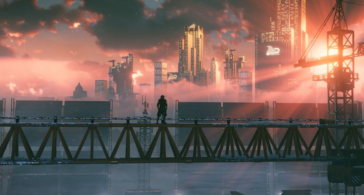 O Vício tweet media