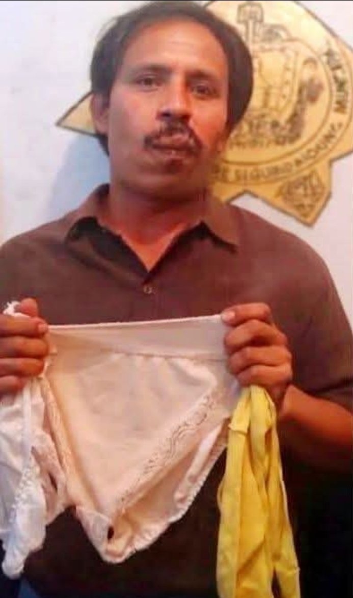 Thanos🔥 tweet media