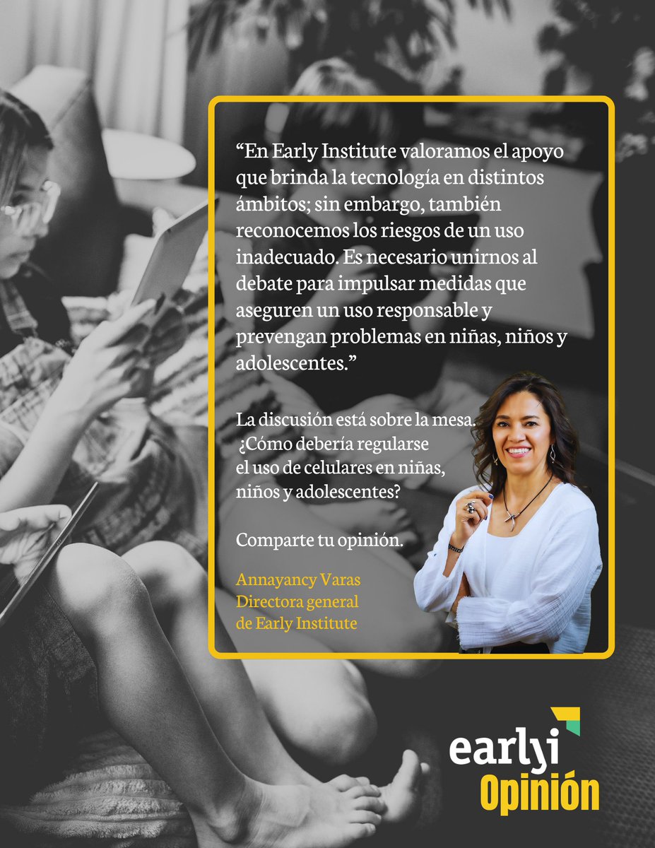 Alumbra MX tweet media