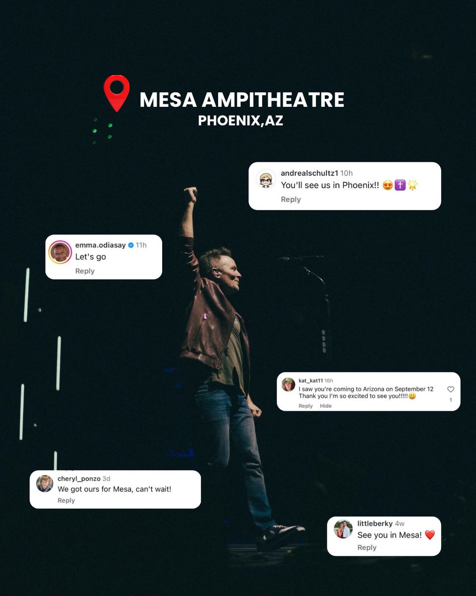 Chris Tomlin tweet media