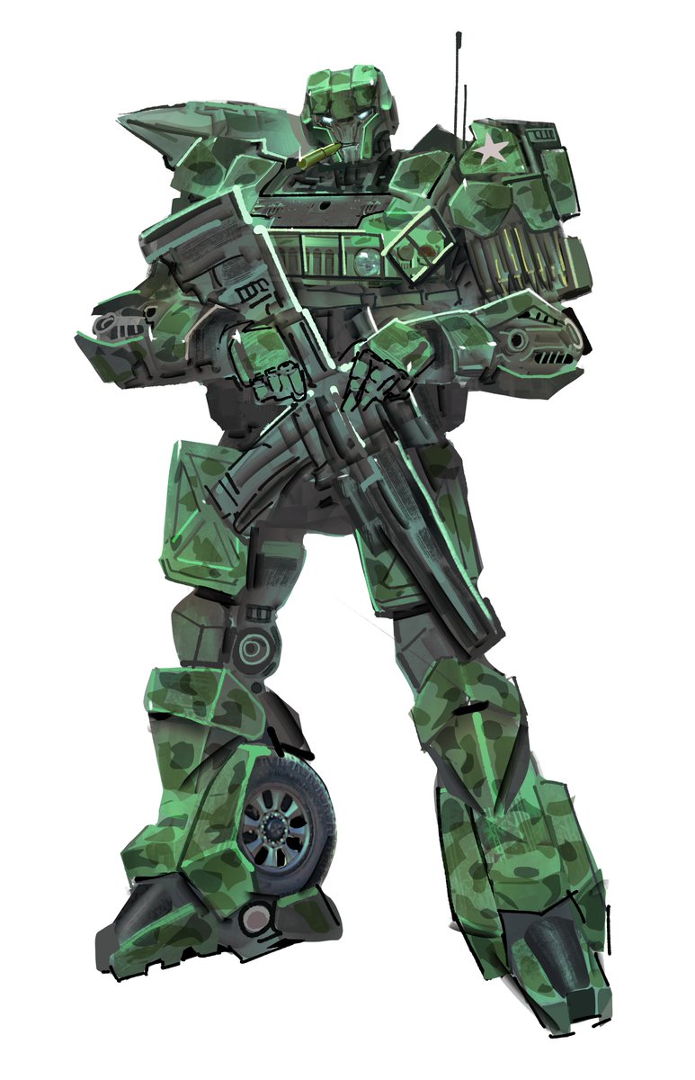 Kiron | Coloso | Anime Boston tweet media