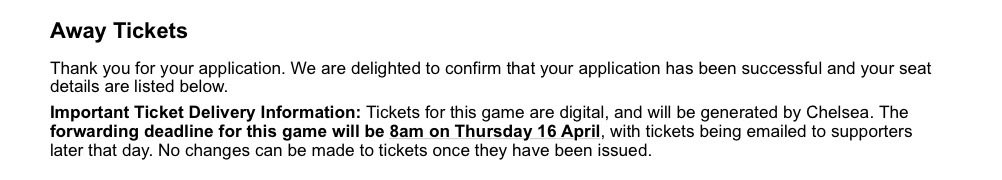 Henry Lowe tweet media