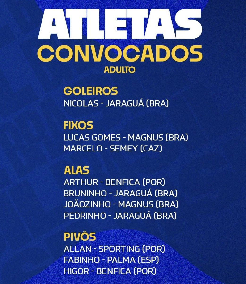 Guille Graña tweet media