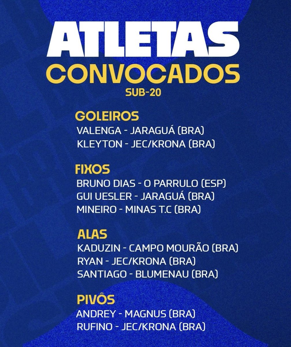 Guille Graña tweet media