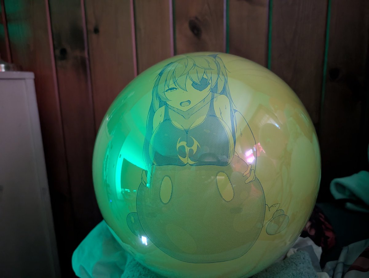 Satoshi241's tweet photo. More loons 🥰🥰🥰 https://t.co/wrpxNS00v8