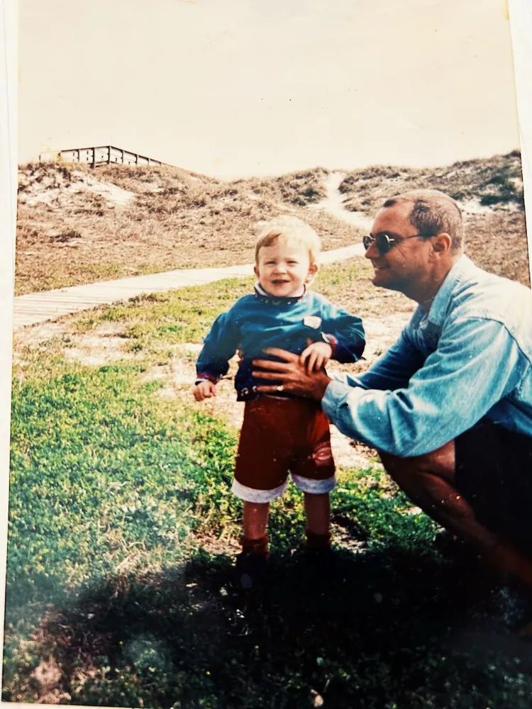 Dave MacIntyre tweet media