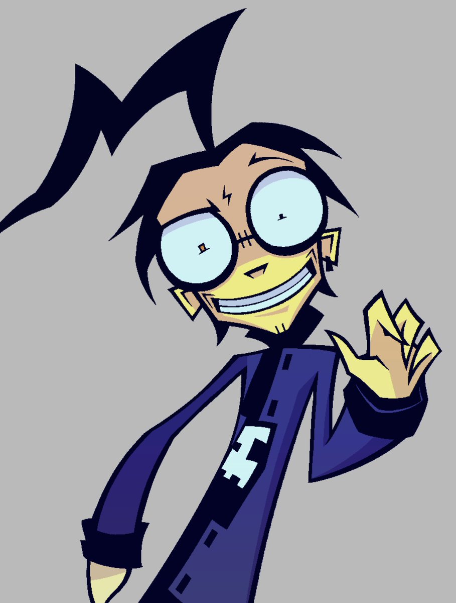 TICK 🩸ˊ࿔ tweet media