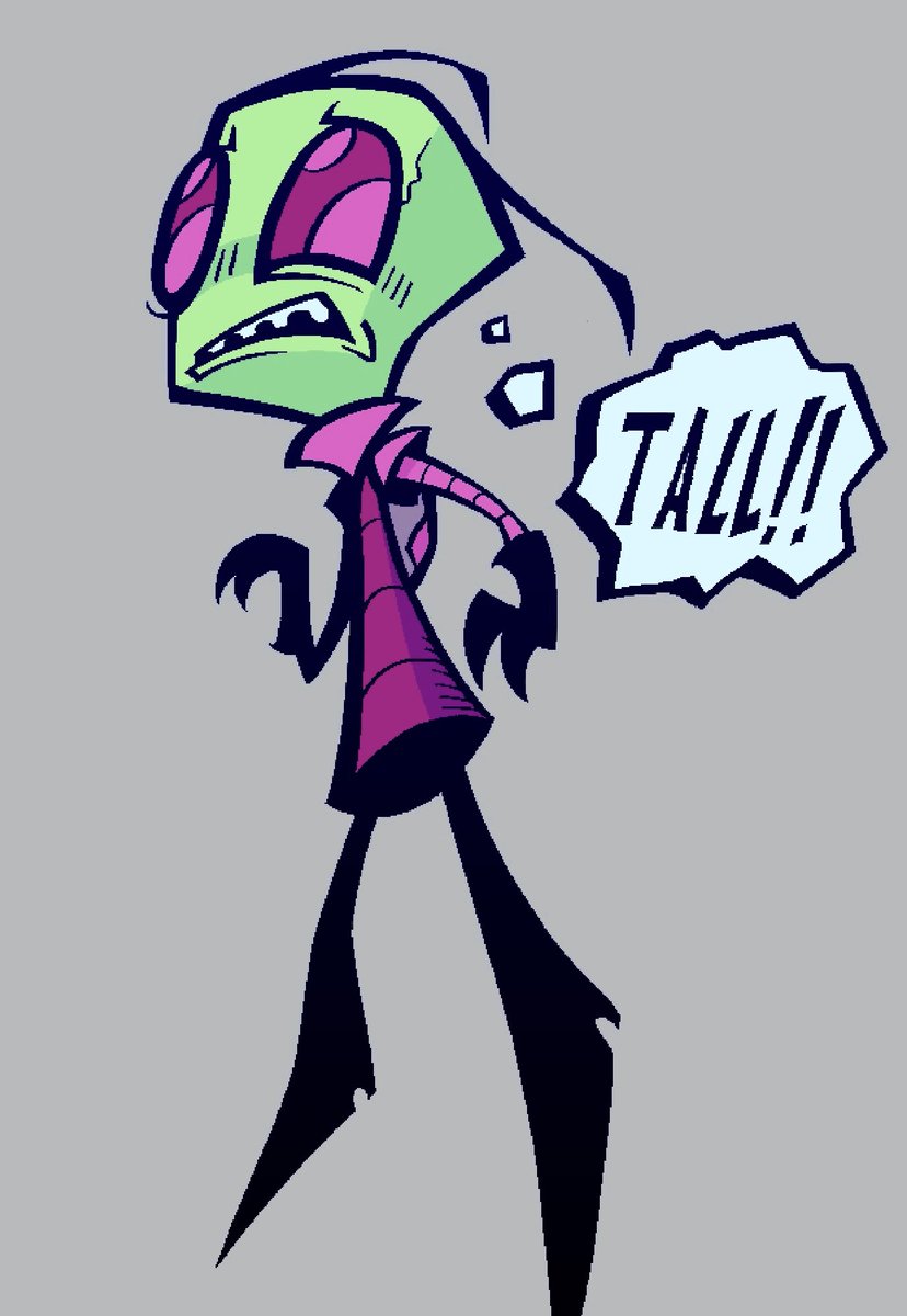 TICK 🩸ˊ࿔ tweet media