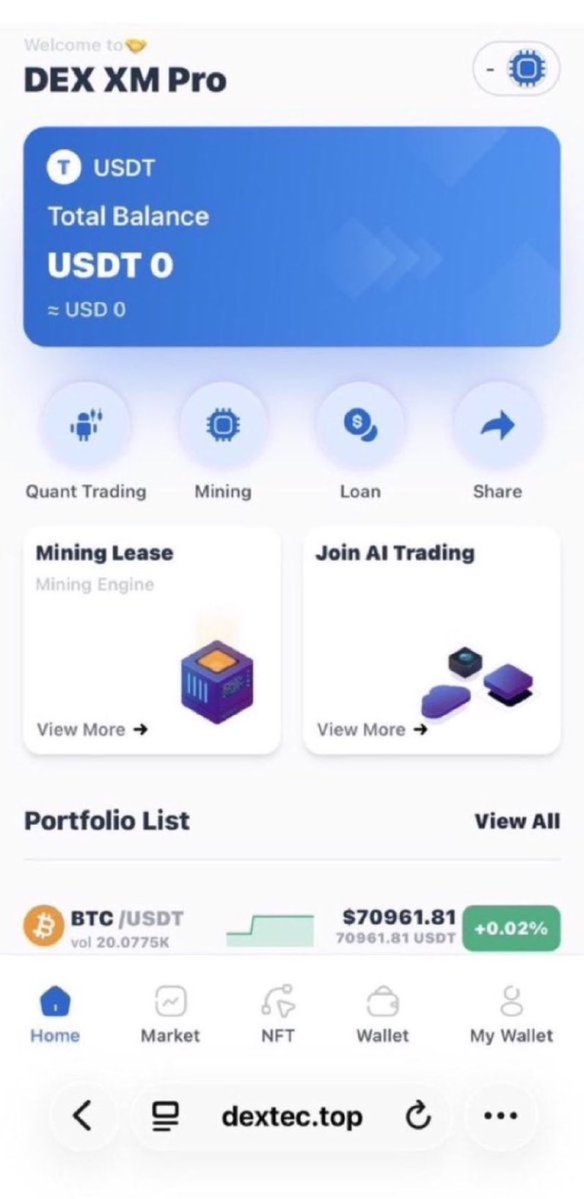 Martin Corrales | Recovery tweet media