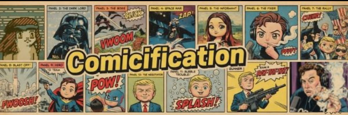 Basilisk🐉 tweet media