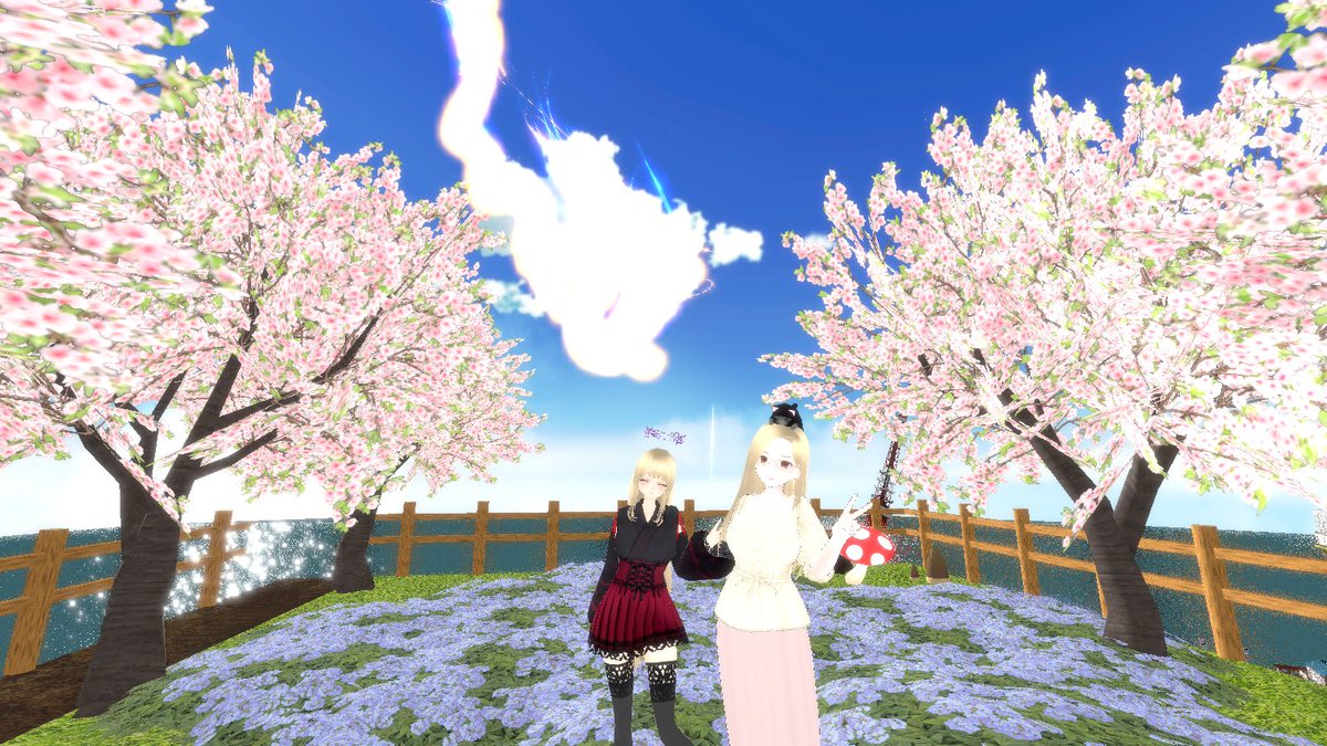 竜崎あや tweet media