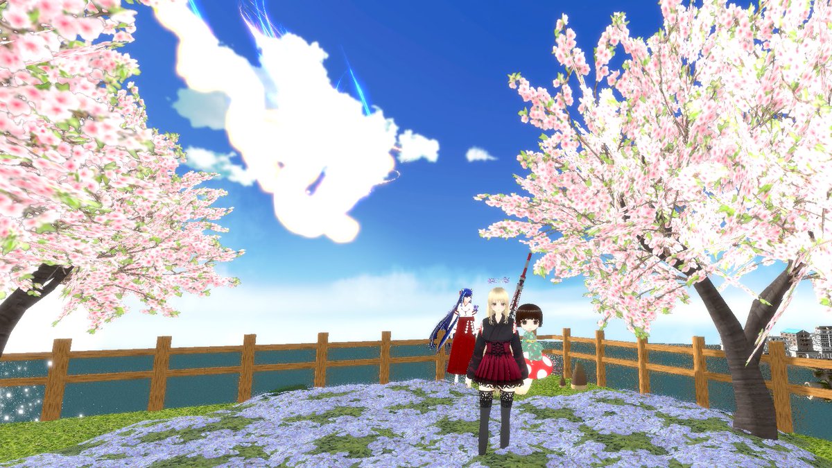 竜崎あや tweet media