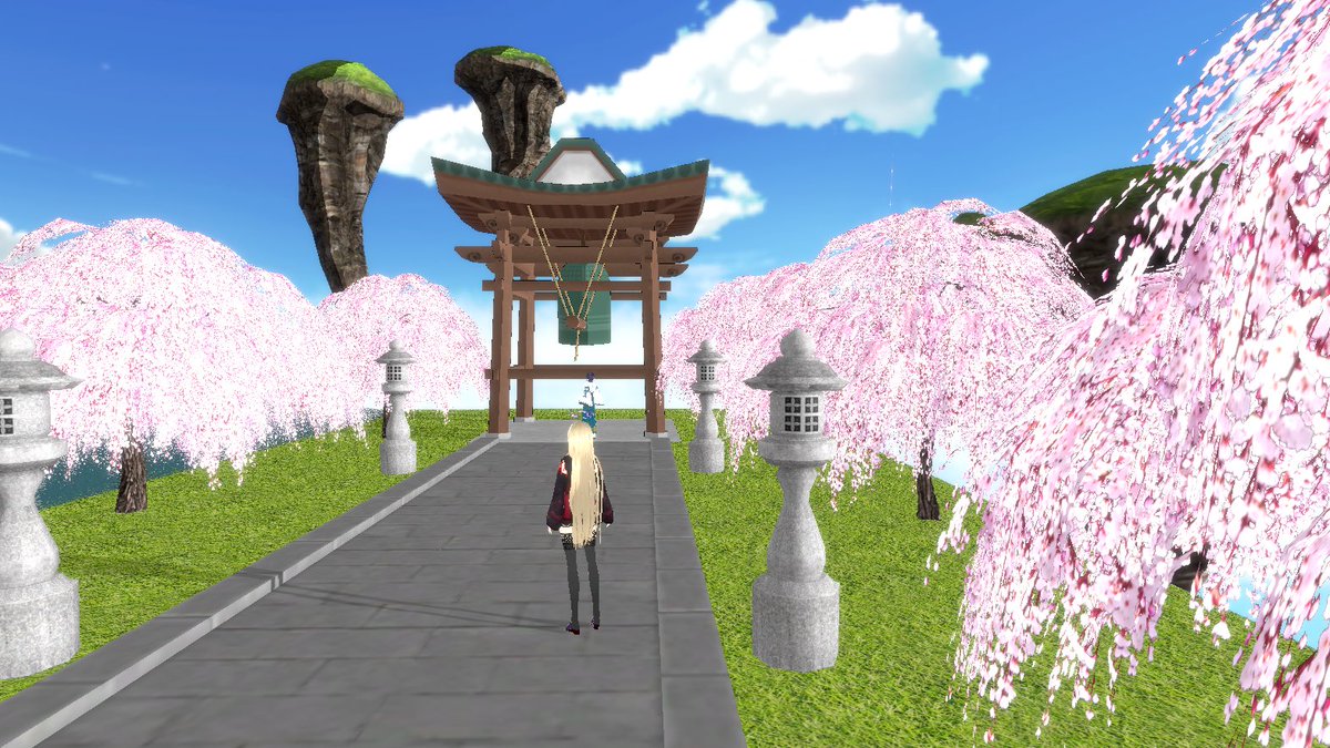 竜崎あや tweet media